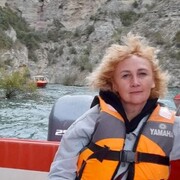  ,   , 55 ,     , c 