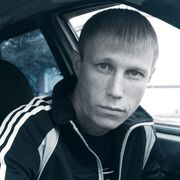 ���������� �����������, ���� ������� ������, 37 ���, ������������ 