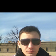 ���������� �����-���������, ���� ������� �������, 33 ����, ������������ 