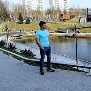  ,   , 29 ,   ,   , c , 