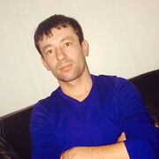  ,  Manik Jan, 38