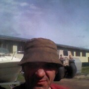  ,   , 50 ,   ,   , c 