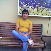  ,   100 , 36 ,     , c 