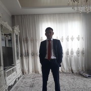 ���������� �����, ���� ������� ����, 39 ���, ������������ ��� ������, ����� � ���������, c�������� ���������, ���������