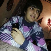 ���������� �������, ���� ������� ������, 34 ����, ������������ ��� ������