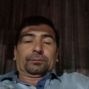  ,  , 29