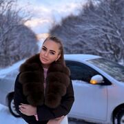 ���������� ����������, ���� ������� ����, 32 ����, ������������ ��� ����� � ���������, c�������� ���������