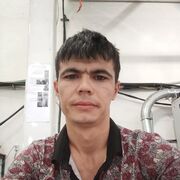 ���������� �����, ���� ������� ���, 34 ����, ������������ ��� ������, ����� � ���������, c�������� ���������