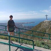 ���������� ���������, ���� ������� �������, 53 ����, ������������ ��� ������, ����� � ���������, c�������� ���������