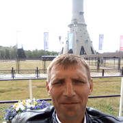  ,   , 43 ,     , c 