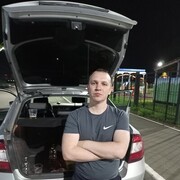 ���������� ��������, ���� ������� �������, 32 ����, ������������ ��� ������, ����� � ���������, c�������� ���������