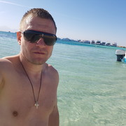  Cassano d'Adda,  , 41