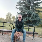  ,   , 39 ,   ,   , c , 