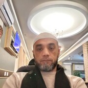 ���������� �����, ���� ������� ��������, 49 ���, ������������ ��� ������, ����� � ���������