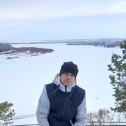  ,   , 36 ,     , c , 