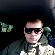 ,   Denis, 33 ,   ,   , c 