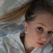 ���������� ������, ���� ������� �����, 29 ���, ������������ ��� ���������