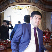  ,   Fuad, 39 ,     , c , 