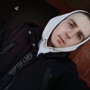 ���������� ������, ������ ������, 21