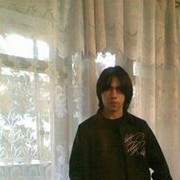  ,   Aleks, 34 ,   ,   , c 