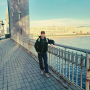 ���������� �����-���������, ���� ������� ����, 26 ���, ������������ ��� ������, ����� � ���������