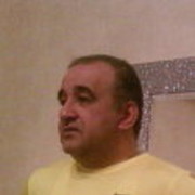 ���������� ����, ���� ������� Babek, 46 ���, ������������ ��� ������