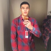 ���������� ������, ���� ������� ����, 30 ���, ������������ ��� ������, ����� � ���������