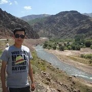  -,    , 35 ,   ,   , c 