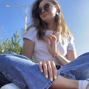 ���������� ������-���, ���� ������� �����, 22 ����, ������������ ��� ������, ����� � ���������, c�������� ���������