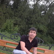  ,   , 39 ,   
