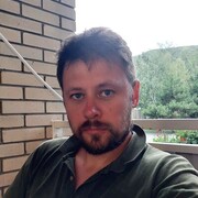  ,   , 40 ,     , c 