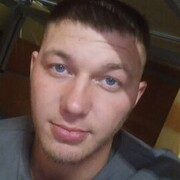 ���������� ������, ������� �����, 33