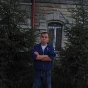  ,   Egor, 32 ,   c 