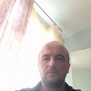  ,   , 35 ,   c , 