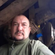 ���������� �������, ������� ������, 47