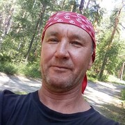 ,   , 57 ,   ,   
