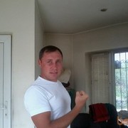 ���������� ������, ���� ������� �����, 41 ���, ������������ ��� ������