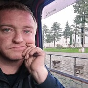  ,   , 42 ,   ,   , c , 