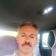  ,   , 67 ,   ,   , c 
