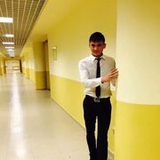 ���������� ������, ���� ������� �����, 33 ����, ������������ ��� ������, ����� � ���������, c�������� ���������, ���������