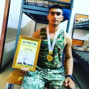  ,   Jonik, 25 ,     , c 