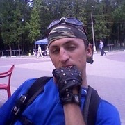  ,   , 43 ,   , 