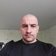 ���������� ������, ���� ������� �����, 40 ���, ������������ ��� ������, ����� � ���������