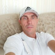 ���������� ����, ���� ������� ������, 45 ���, ������������ ��� ������, ����� � ���������, c�������� ���������, ���������