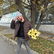 ���������� �����, ���� ������� �������, 31 ���, ������������ ��� ������, ����� � ���������, c�������� ���������, ���������