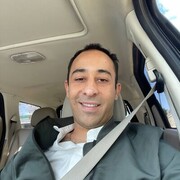 ���������� �����, ������� �����, 35