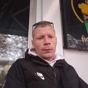 ���������� ������, ������� �������, 34