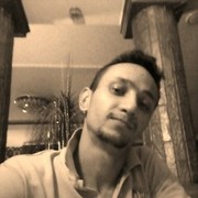  ,  adoha, 36