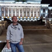  ,   , 40 ,   ,   , c 