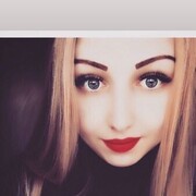  ,   , 27 ,   